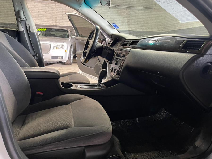 2013 Chevrolet Impala 4dr Sdn LS Fleet, available for sale in Garden Grove, California | U Save Auto Auction. Garden Grove, California 2013 Chevrolet Impala 4dr Sdn LS Fleet, available for sale in Garden Grove, California | U Save Auto Auction. Garden Grove, California