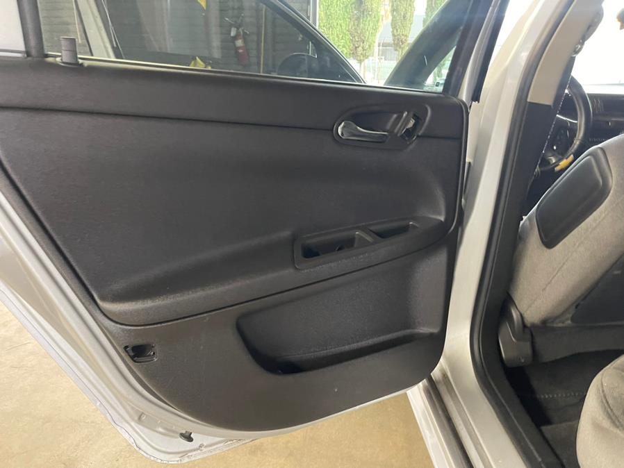2013 Chevrolet Impala 4dr Sdn LS Fleet, available for sale in Garden Grove, California | U Save Auto Auction. Garden Grove, California 2013 Chevrolet Impala 4dr Sdn LS Fleet, available for sale in Garden Grove, California | U Save Auto Auction. Garden Grove, California