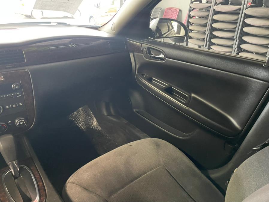 2013 Chevrolet Impala 4dr Sdn LS Fleet, available for sale in Garden Grove, California | U Save Auto Auction. Garden Grove, California 2013 Chevrolet Impala 4dr Sdn LS Fleet, available for sale in Garden Grove, California | U Save Auto Auction. Garden Grove, California