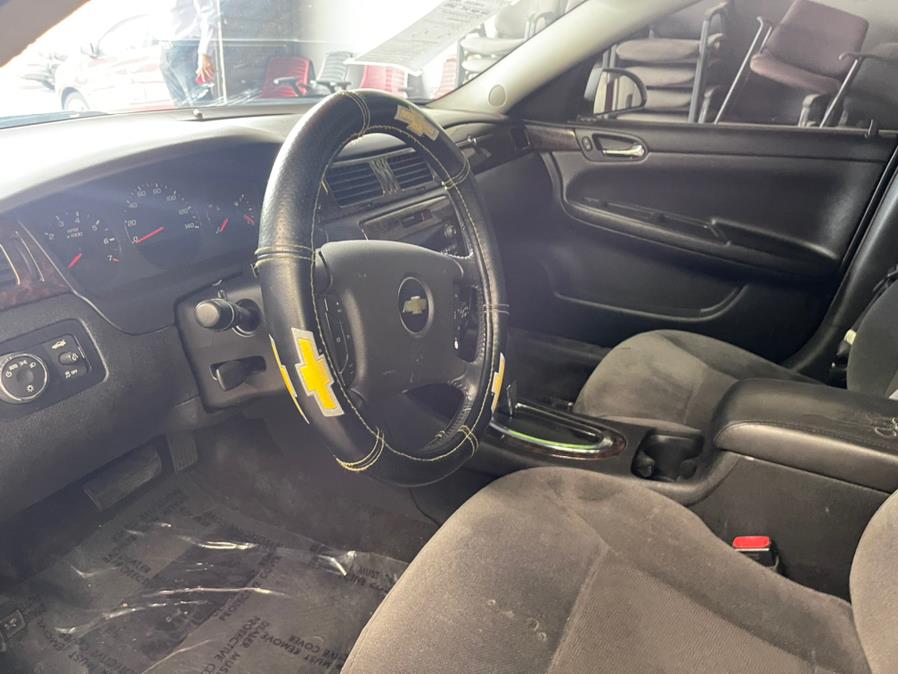 2013 Chevrolet Impala 4dr Sdn LS Fleet, available for sale in Garden Grove, California | U Save Auto Auction. Garden Grove, California 2013 Chevrolet Impala 4dr Sdn LS Fleet, available for sale in Garden Grove, California | U Save Auto Auction. Garden Grove, California