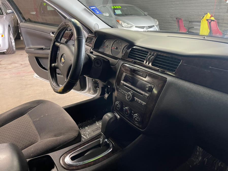 2013 Chevrolet Impala 4dr Sdn LS Fleet, available for sale in Garden Grove, California | U Save Auto Auction. Garden Grove, California 2013 Chevrolet Impala 4dr Sdn LS Fleet, available for sale in Garden Grove, California | U Save Auto Auction. Garden Grove, California