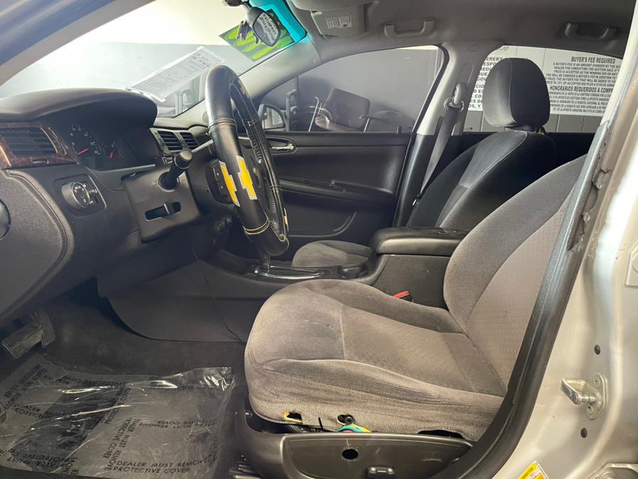2013 Chevrolet Impala 4dr Sdn LS Fleet, available for sale in Garden Grove, California | U Save Auto Auction. Garden Grove, California 2013 Chevrolet Impala 4dr Sdn LS Fleet, available for sale in Garden Grove, California | U Save Auto Auction. Garden Grove, California