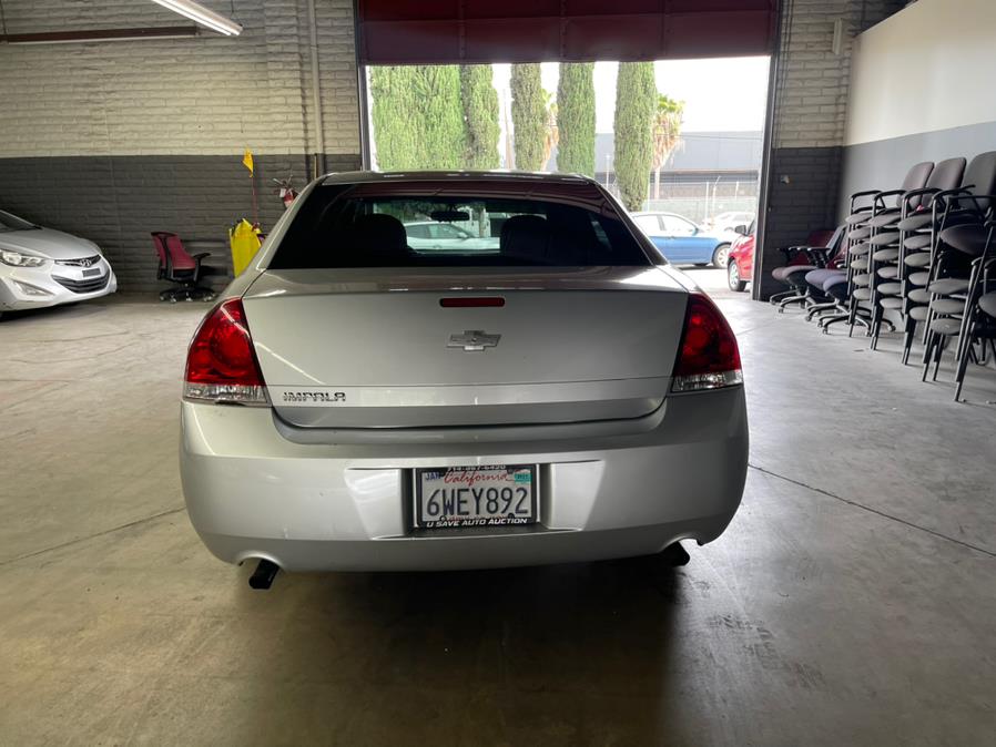 2013 Chevrolet Impala 4dr Sdn LS Fleet, available for sale in Garden Grove, California | U Save Auto Auction. Garden Grove, California 2013 Chevrolet Impala 4dr Sdn LS Fleet, available for sale in Garden Grove, California | U Save Auto Auction. Garden Grove, California