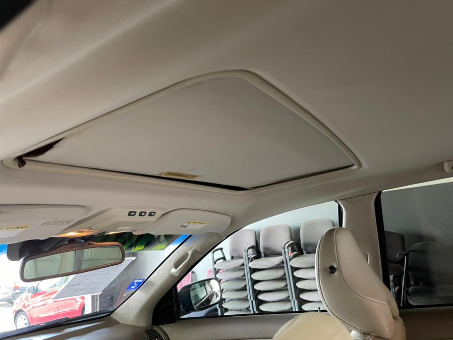 2006 Volvo XC90 2.5L Turbo Auto w/Sunroof/3rd Row, available for sale in Garden Grove, California | U Save Auto Auction. Garden Grove, California 2006 Volvo XC90 2.5L Turbo Auto w/Sunroof/3rd Row, available for sale in Garden Grove, California | U Save Auto Auction. Garden Grove, California