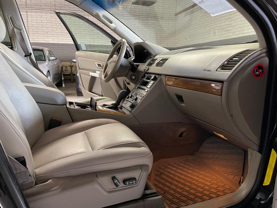 2006 Volvo XC90 2.5L Turbo Auto w/Sunroof/3rd Row, available for sale in Garden Grove, California | U Save Auto Auction. Garden Grove, California 2006 Volvo XC90 2.5L Turbo Auto w/Sunroof/3rd Row, available for sale in Garden Grove, California | U Save Auto Auction. Garden Grove, California