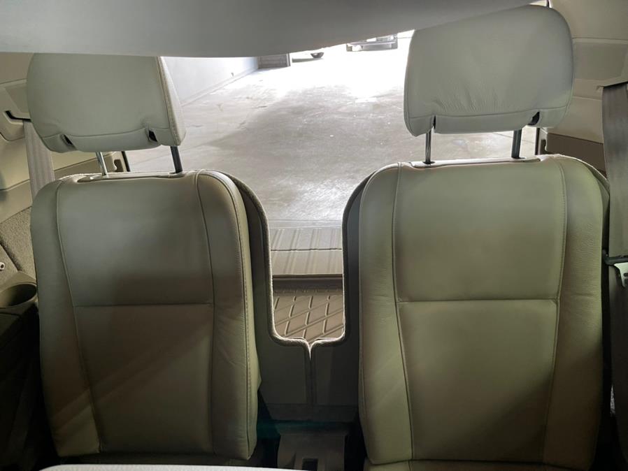 2006 Volvo XC90 2.5L Turbo Auto w/Sunroof/3rd Row, available for sale in Garden Grove, California | U Save Auto Auction. Garden Grove, California 2006 Volvo XC90 2.5L Turbo Auto w/Sunroof/3rd Row, available for sale in Garden Grove, California | U Save Auto Auction. Garden Grove, California