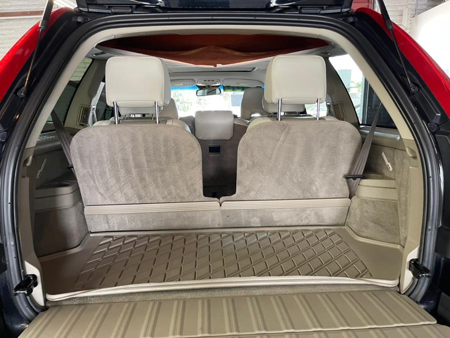 2006 Volvo XC90 2.5L Turbo Auto w/Sunroof/3rd Row, available for sale in Garden Grove, California | U Save Auto Auction. Garden Grove, California 2006 Volvo XC90 2.5L Turbo Auto w/Sunroof/3rd Row, available for sale in Garden Grove, California | U Save Auto Auction. Garden Grove, California