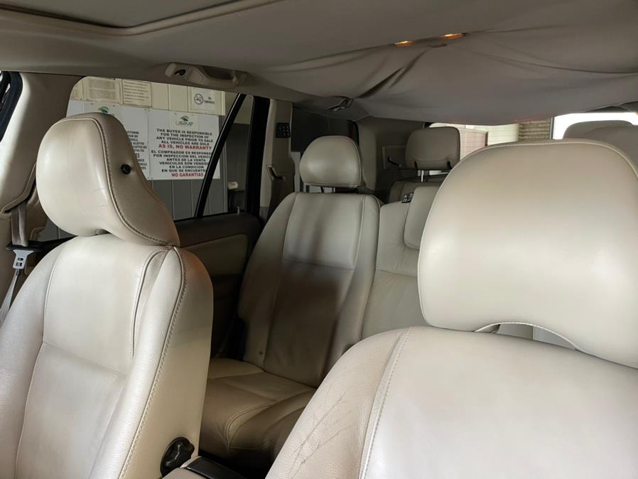 2006 Volvo XC90 2.5L Turbo Auto w/Sunroof/3rd Row, available for sale in Garden Grove, California | U Save Auto Auction. Garden Grove, California 2006 Volvo XC90 2.5L Turbo Auto w/Sunroof/3rd Row, available for sale in Garden Grove, California | U Save Auto Auction. Garden Grove, California