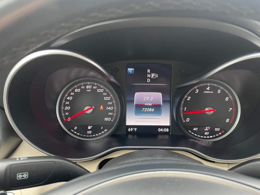 2015 Mercedes-Benz C-Class 4dr Sdn C 300 Sport 4MATIC, available for sale in Manchester, Connecticut | Carsonmain LLC. Manchester, Connecticut 2015 Mercedes-Benz C-Class 4dr Sdn C 300 Sport 4MATIC, available for sale in Manchester, Connecticut | Carsonmain LLC. Manchester, Connecticut
