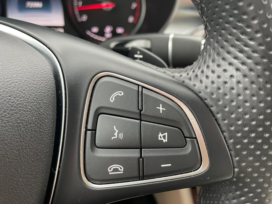 2015 Mercedes-Benz C-Class 4dr Sdn C 300 Sport 4MATIC, available for sale in Manchester, Connecticut | Carsonmain LLC. Manchester, Connecticut 2015 Mercedes-Benz C-Class 4dr Sdn C 300 Sport 4MATIC, available for sale in Manchester, Connecticut | Carsonmain LLC. Manchester, Connecticut