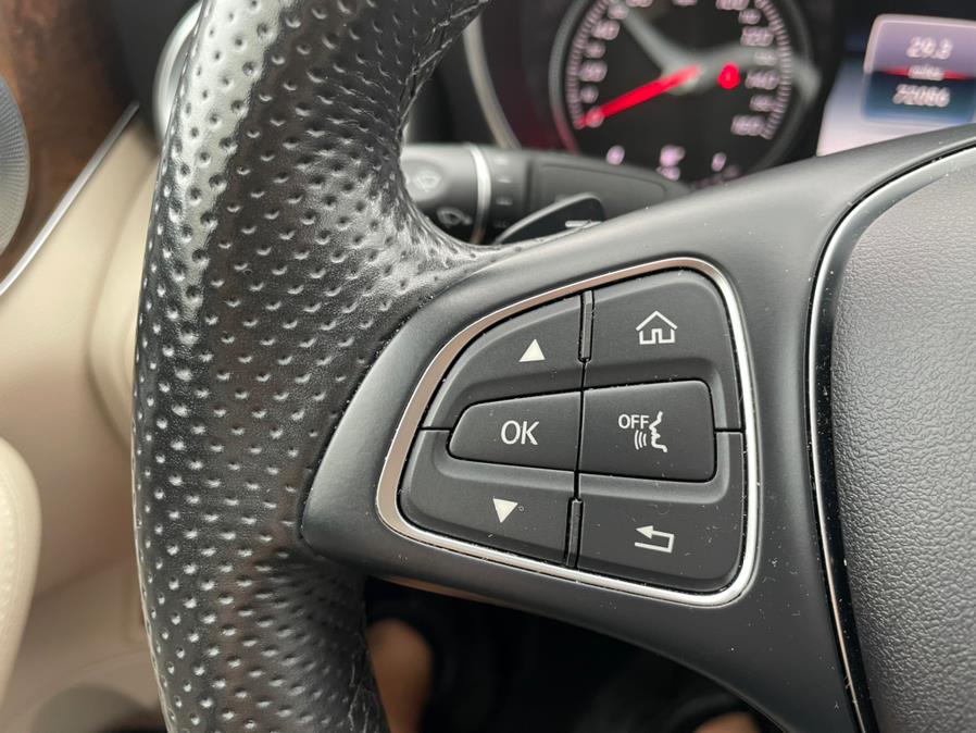 2015 Mercedes-Benz C-Class 4dr Sdn C 300 Sport 4MATIC, available for sale in Manchester, Connecticut | Carsonmain LLC. Manchester, Connecticut 2015 Mercedes-Benz C-Class 4dr Sdn C 300 Sport 4MATIC, available for sale in Manchester, Connecticut | Carsonmain LLC. Manchester, Connecticut