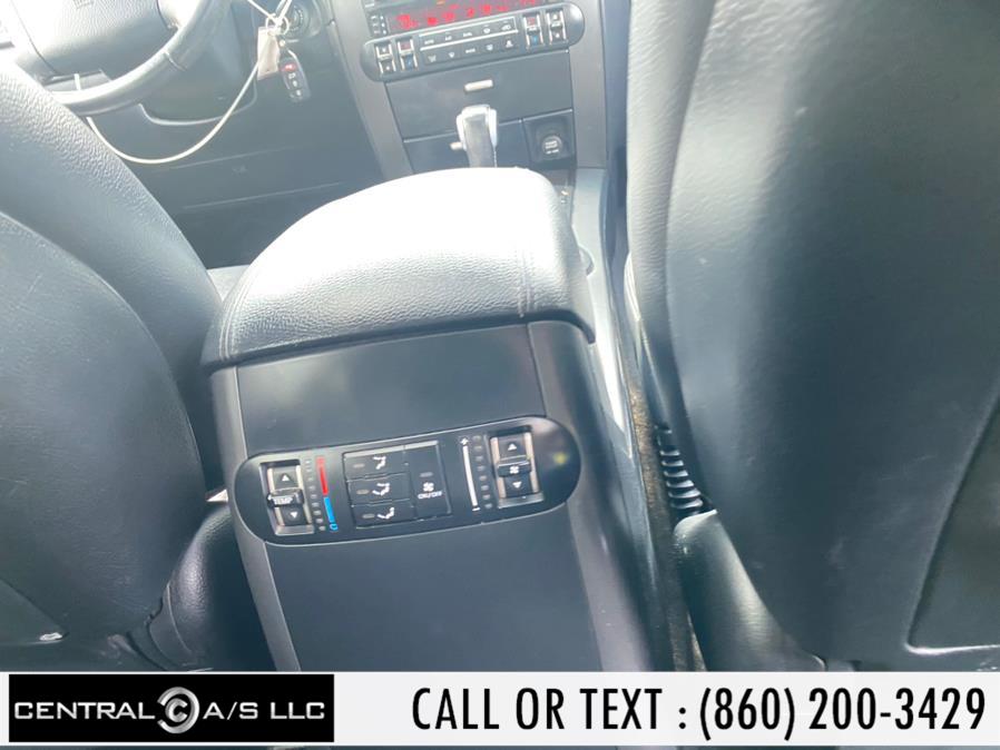 2009 Kia Borrego 4WD 4dr V8 LX, available for sale in East Windsor, Connecticut | Central A/S LLC. East Windsor, Connecticut 2009 Kia Borrego 4WD 4dr V8 LX, available for sale in East Windsor, Connecticut | Central A/S LLC. East Windsor, Connecticut