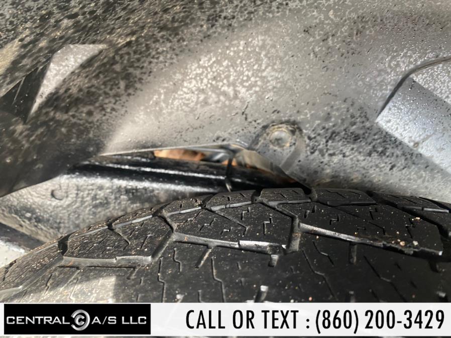 2007 Jeep Wrangler 4WD 2dr X, available for sale in East Windsor, Connecticut | Central A/S LLC. East Windsor, Connecticut 2007 Jeep Wrangler 4WD 2dr X, available for sale in East Windsor, Connecticut | Central A/S LLC. East Windsor, Connecticut