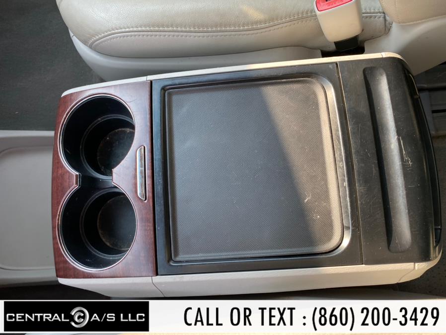 2012 Toyota Sienna 5dr 7-Pass Van V6 XLE FWD (Natl), available for sale in East Windsor, Connecticut | Central A/S LLC. East Windsor, Connecticut 2012 Toyota Sienna 5dr 7-Pass Van V6 XLE FWD (Natl), available for sale in East Windsor, Connecticut | Central A/S LLC. East Windsor, Connecticut