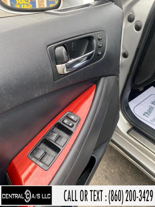 Used Lexus ES 350 4dr Sdn 2008 | Central A/S LLC. East Windsor, Connecticut Used Lexus ES 350 4dr Sdn 2008 | Central A/S LLC. East Windsor, Connecticut