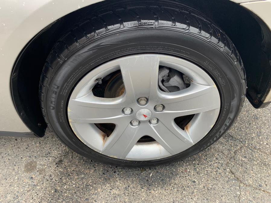 2008 Pontiac G6 4dr Sdn, available for sale in Taunton, Massachusetts | Rt 138 Auto Center Inc . Taunton, Massachusetts 2008 Pontiac G6 4dr Sdn, available for sale in Taunton, Massachusetts | Rt 138 Auto Center Inc . Taunton, Massachusetts