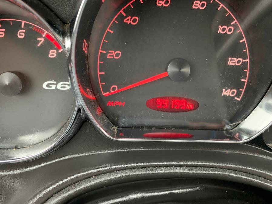 2008 Pontiac G6 4dr Sdn, available for sale in Taunton, Massachusetts | Rt 138 Auto Center Inc . Taunton, Massachusetts 2008 Pontiac G6 4dr Sdn, available for sale in Taunton, Massachusetts | Rt 138 Auto Center Inc . Taunton, Massachusetts