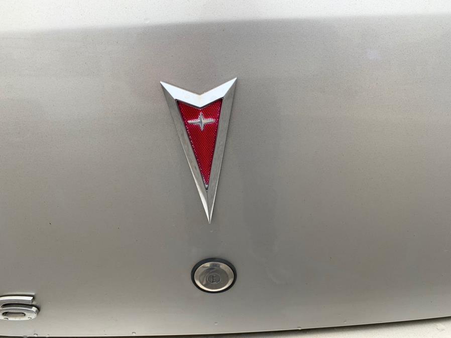 2008 Pontiac G6 4dr Sdn, available for sale in Taunton, Massachusetts | Rt 138 Auto Center Inc . Taunton, Massachusetts 2008 Pontiac G6 4dr Sdn, available for sale in Taunton, Massachusetts | Rt 138 Auto Center Inc . Taunton, Massachusetts