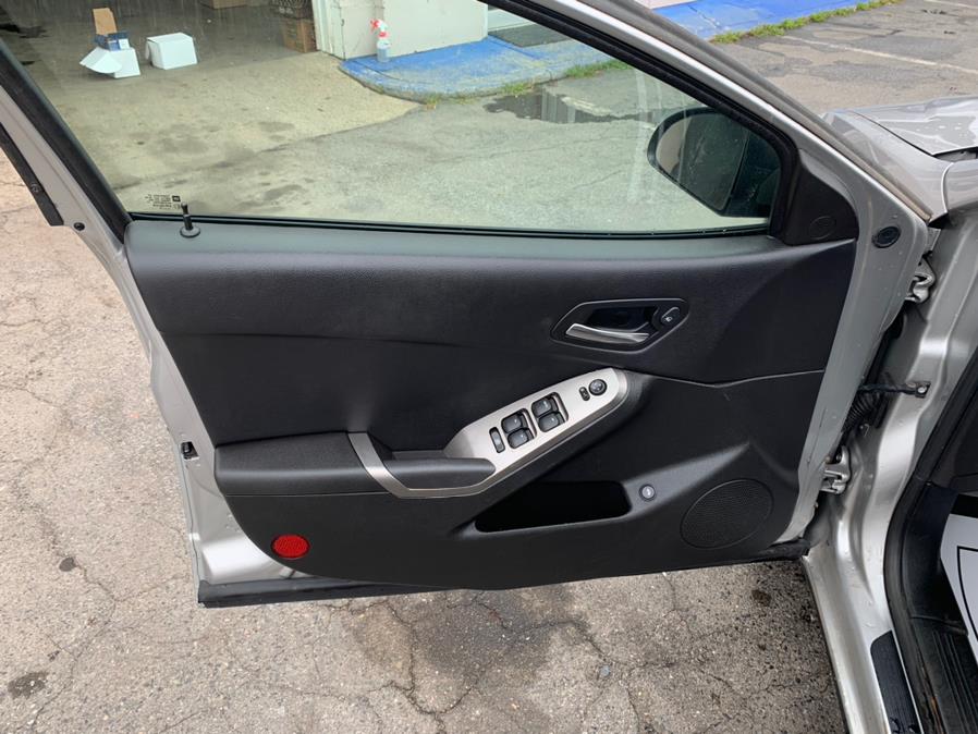2008 Pontiac G6 4dr Sdn, available for sale in Taunton, Massachusetts | Rt 138 Auto Center Inc . Taunton, Massachusetts 2008 Pontiac G6 4dr Sdn, available for sale in Taunton, Massachusetts | Rt 138 Auto Center Inc . Taunton, Massachusetts