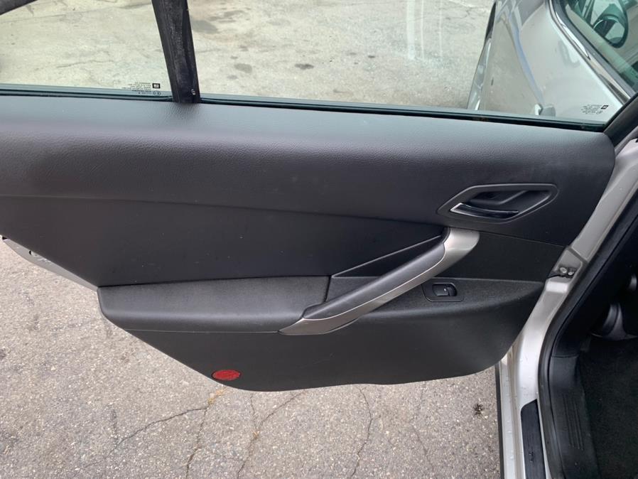 2008 Pontiac G6 4dr Sdn, available for sale in Taunton, Massachusetts | Rt 138 Auto Center Inc . Taunton, Massachusetts 2008 Pontiac G6 4dr Sdn, available for sale in Taunton, Massachusetts | Rt 138 Auto Center Inc . Taunton, Massachusetts