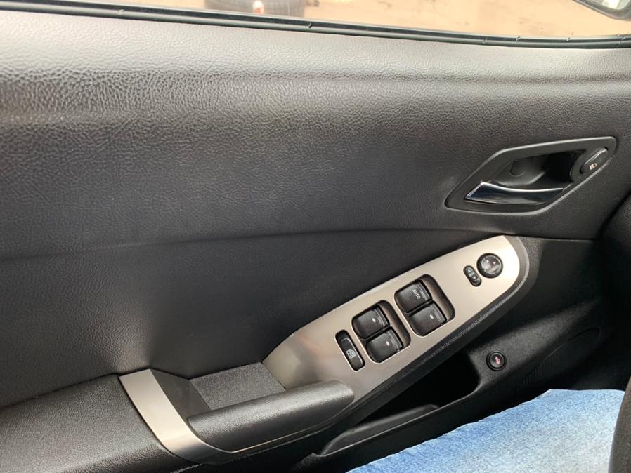 2008 Pontiac G6 4dr Sdn, available for sale in Taunton, Massachusetts | Rt 138 Auto Center Inc . Taunton, Massachusetts 2008 Pontiac G6 4dr Sdn, available for sale in Taunton, Massachusetts | Rt 138 Auto Center Inc . Taunton, Massachusetts