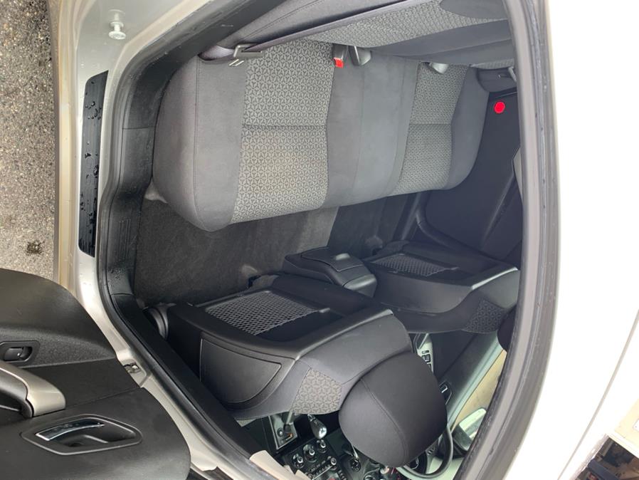 2008 Pontiac G6 4dr Sdn, available for sale in Taunton, Massachusetts | Rt 138 Auto Center Inc . Taunton, Massachusetts 2008 Pontiac G6 4dr Sdn, available for sale in Taunton, Massachusetts | Rt 138 Auto Center Inc . Taunton, Massachusetts