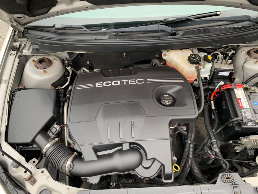 2008 Pontiac G6 4dr Sdn, available for sale in Taunton, Massachusetts | Rt 138 Auto Center Inc . Taunton, Massachusetts 2008 Pontiac G6 4dr Sdn, available for sale in Taunton, Massachusetts | Rt 138 Auto Center Inc . Taunton, Massachusetts