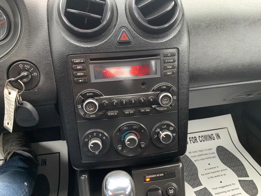 2008 Pontiac G6 4dr Sdn, available for sale in Taunton, Massachusetts | Rt 138 Auto Center Inc . Taunton, Massachusetts 2008 Pontiac G6 4dr Sdn, available for sale in Taunton, Massachusetts | Rt 138 Auto Center Inc . Taunton, Massachusetts