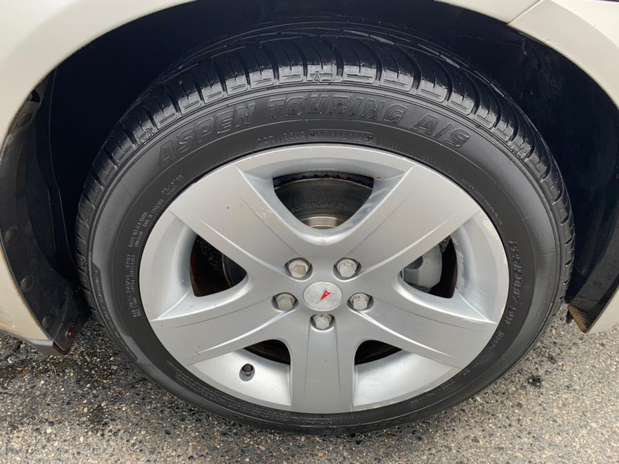 2008 Pontiac G6 4dr Sdn, available for sale in Taunton, Massachusetts | Rt 138 Auto Center Inc . Taunton, Massachusetts 2008 Pontiac G6 4dr Sdn, available for sale in Taunton, Massachusetts | Rt 138 Auto Center Inc . Taunton, Massachusetts