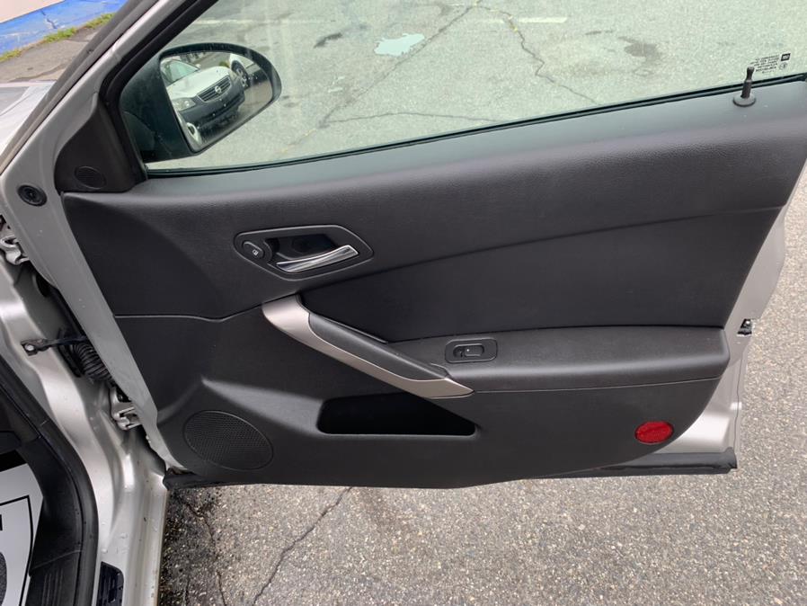 2008 Pontiac G6 4dr Sdn, available for sale in Taunton, Massachusetts | Rt 138 Auto Center Inc . Taunton, Massachusetts 2008 Pontiac G6 4dr Sdn, available for sale in Taunton, Massachusetts | Rt 138 Auto Center Inc . Taunton, Massachusetts