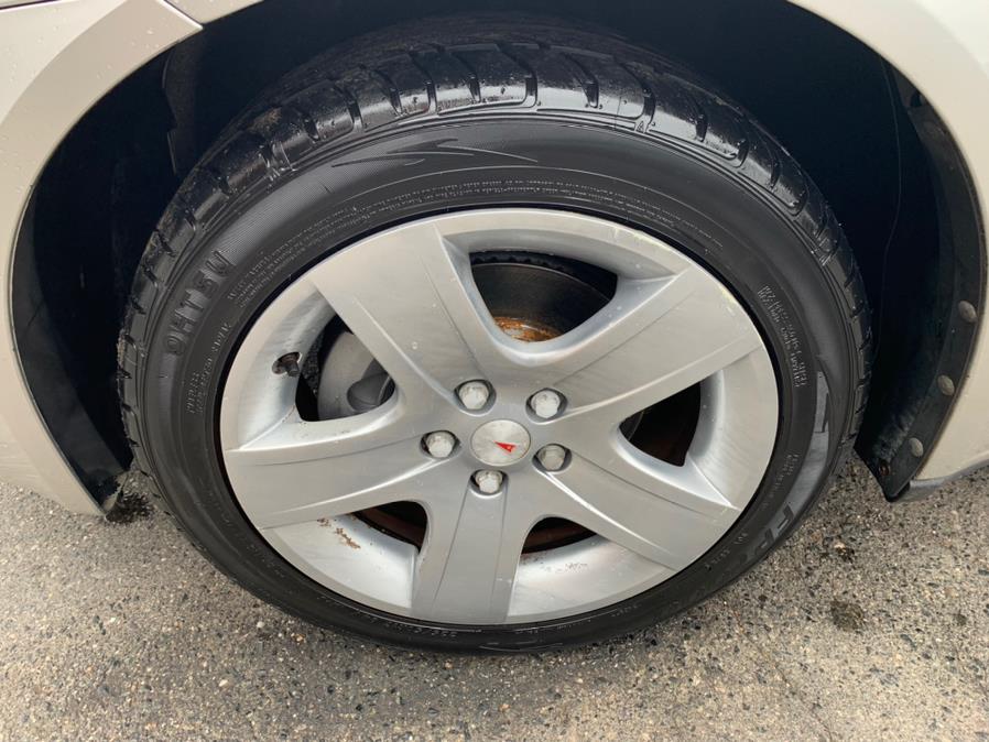 2008 Pontiac G6 4dr Sdn, available for sale in Taunton, Massachusetts | Rt 138 Auto Center Inc . Taunton, Massachusetts 2008 Pontiac G6 4dr Sdn, available for sale in Taunton, Massachusetts | Rt 138 Auto Center Inc . Taunton, Massachusetts