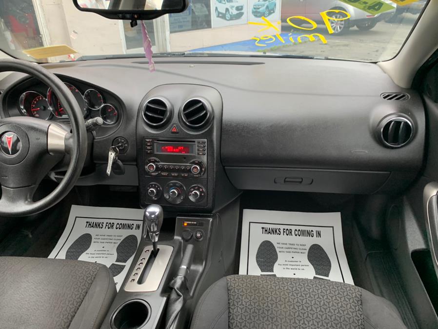 2008 Pontiac G6 4dr Sdn, available for sale in Taunton, Massachusetts | Rt 138 Auto Center Inc . Taunton, Massachusetts 2008 Pontiac G6 4dr Sdn, available for sale in Taunton, Massachusetts | Rt 138 Auto Center Inc . Taunton, Massachusetts
