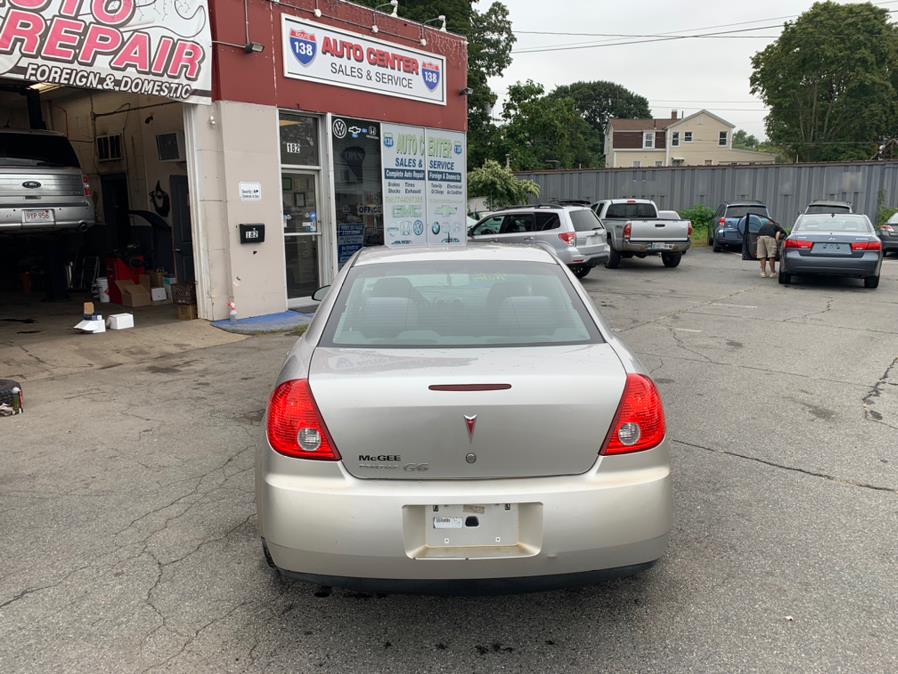 2008 Pontiac G6 4dr Sdn, available for sale in Taunton, Massachusetts | Rt 138 Auto Center Inc . Taunton, Massachusetts 2008 Pontiac G6 4dr Sdn, available for sale in Taunton, Massachusetts | Rt 138 Auto Center Inc . Taunton, Massachusetts