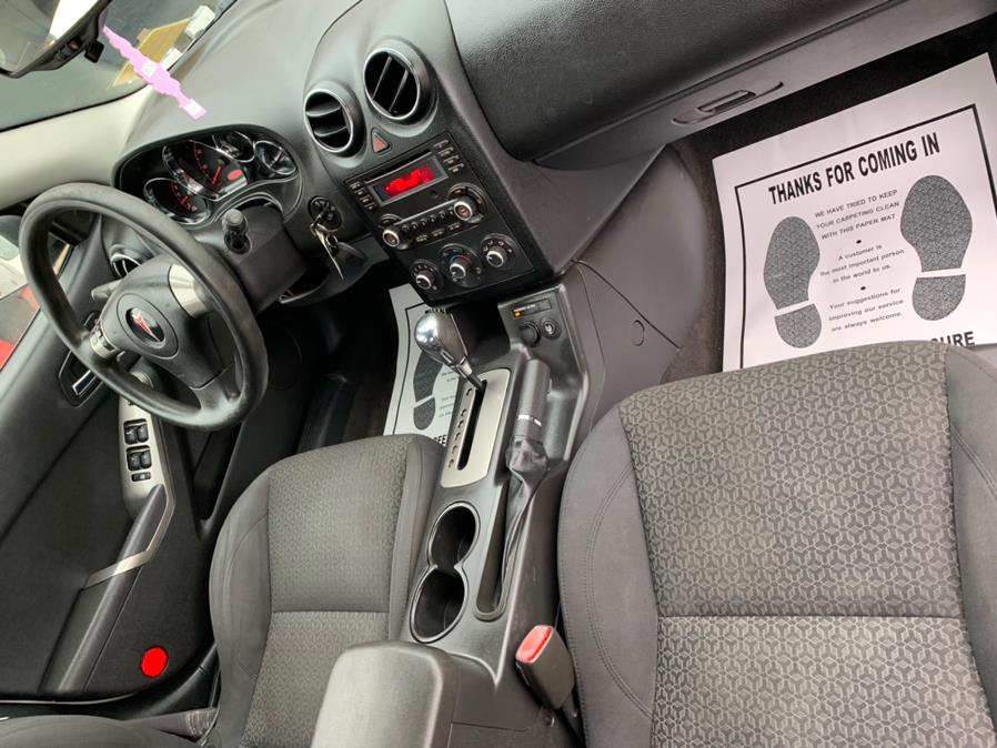 2008 Pontiac G6 4dr Sdn, available for sale in Taunton, Massachusetts | Rt 138 Auto Center Inc . Taunton, Massachusetts 2008 Pontiac G6 4dr Sdn, available for sale in Taunton, Massachusetts | Rt 138 Auto Center Inc . Taunton, Massachusetts