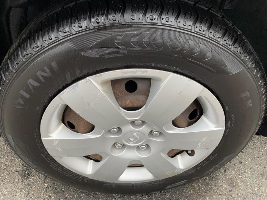 Used Hyundai Sonata 4dr Sdn I4 Auto GLS 2010 | Rt 138 Auto Center Inc . Taunton, Massachusetts Used Hyundai Sonata 4dr Sdn I4 Auto GLS 2010 | Rt 138 Auto Center Inc . Taunton, Massachusetts