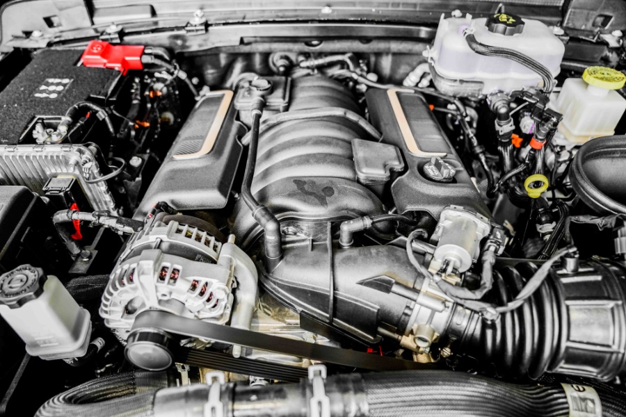 Used Jeep Wrangler Unlimited Rubicon 392 4x4 2021 | 26 Motors Corp. Bronx, New York Used Jeep Wrangler Unlimited Rubicon 392 4x4 2021 | 26 Motors Corp. Bronx, New York