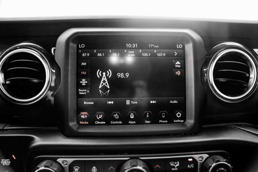 Used Jeep Wrangler Unlimited Rubicon 392 4x4 2021 | 26 Motors Corp. Bronx, New York Used Jeep Wrangler Unlimited Rubicon 392 4x4 2021 | 26 Motors Corp. Bronx, New York