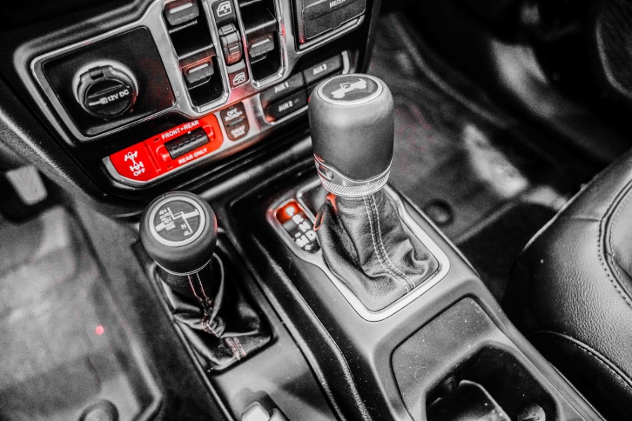 Used Jeep Wrangler Unlimited Rubicon 392 4x4 2021 | 26 Motors Corp. Bronx, New York Used Jeep Wrangler Unlimited Rubicon 392 4x4 2021 | 26 Motors Corp. Bronx, New York
