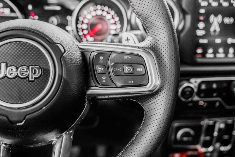 Used Jeep Wrangler Unlimited Rubicon 392 4x4 2021 | 26 Motors Corp. Bronx, New York Used Jeep Wrangler Unlimited Rubicon 392 4x4 2021 | 26 Motors Corp. Bronx, New York