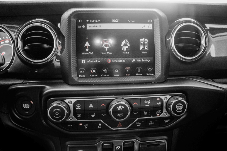 Used Jeep Wrangler Unlimited Rubicon 392 4x4 2021 | 26 Motors Corp. Bronx, New York Used Jeep Wrangler Unlimited Rubicon 392 4x4 2021 | 26 Motors Corp. Bronx, New York