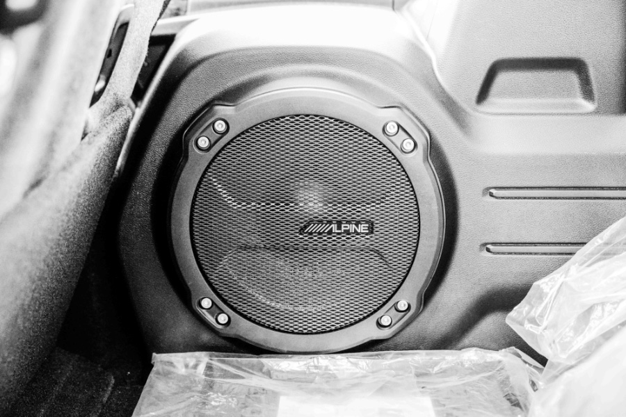 Used Jeep Wrangler Unlimited Rubicon 392 4x4 2021 | 26 Motors Corp. Bronx, New York Used Jeep Wrangler Unlimited Rubicon 392 4x4 2021 | 26 Motors Corp. Bronx, New York
