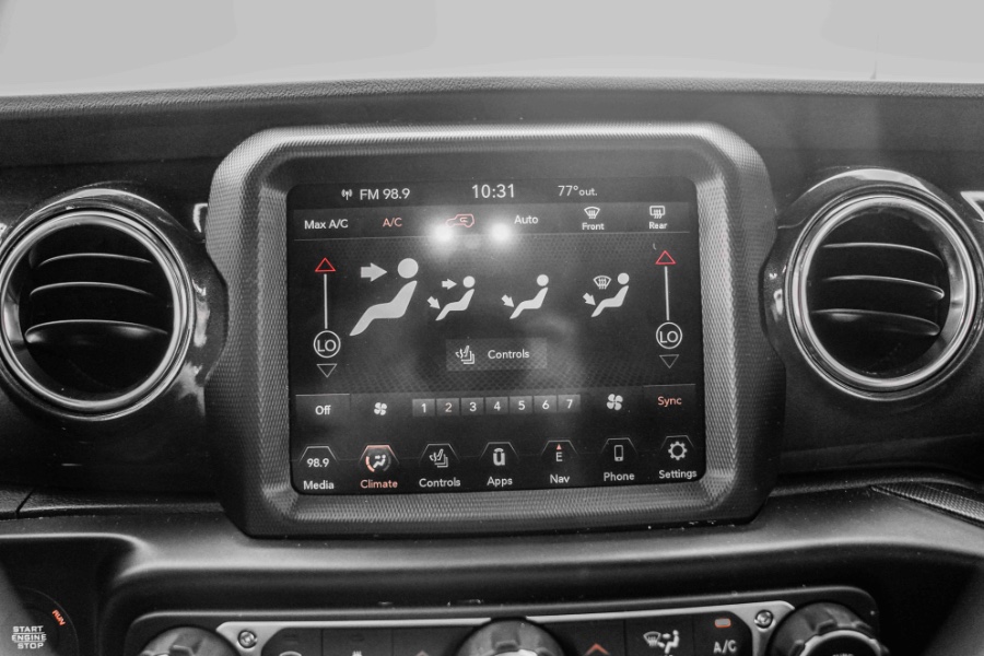 Used Jeep Wrangler Unlimited Rubicon 392 4x4 2021 | 26 Motors Corp. Bronx, New York Used Jeep Wrangler Unlimited Rubicon 392 4x4 2021 | 26 Motors Corp. Bronx, New York