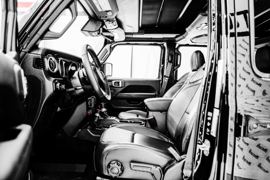 Used Jeep Wrangler Unlimited Rubicon 392 4x4 2021 | 26 Motors Corp. Bronx, New York Used Jeep Wrangler Unlimited Rubicon 392 4x4 2021 | 26 Motors Corp. Bronx, New York