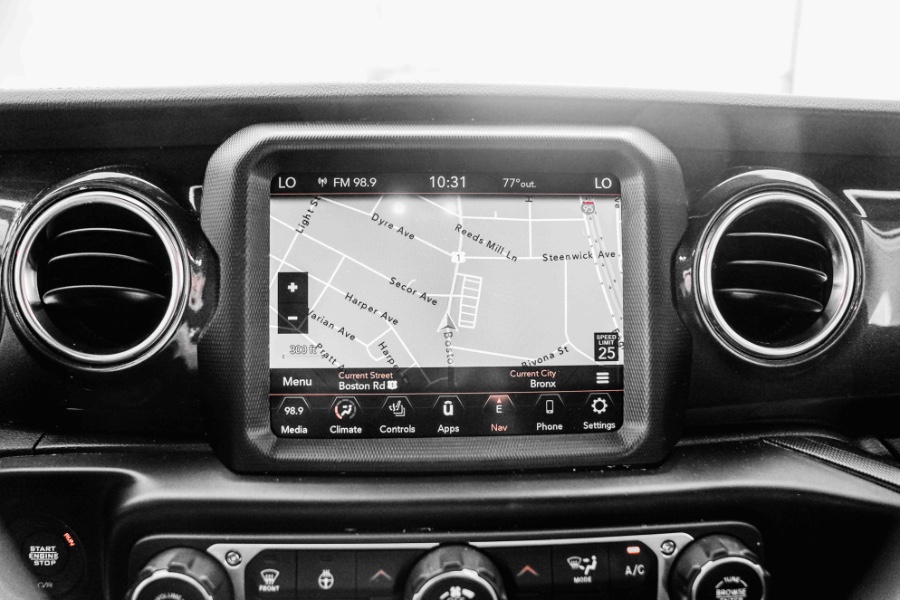 Used Jeep Wrangler Unlimited Rubicon 392 4x4 2021 | 26 Motors Corp. Bronx, New York Used Jeep Wrangler Unlimited Rubicon 392 4x4 2021 | 26 Motors Corp. Bronx, New York