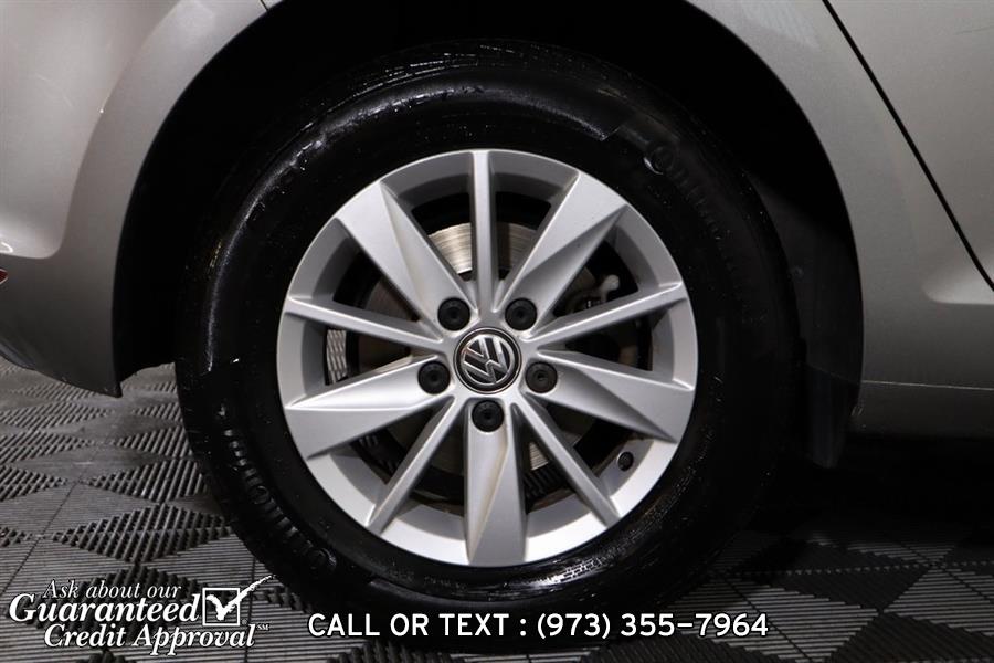Used Volkswagen Golf TSI S 4-Door 2016 | City Motor Group Inc.. Haskell, New Jersey Used Volkswagen Golf TSI S 4-Door 2016 | City Motor Group Inc.. Haskell, New Jersey