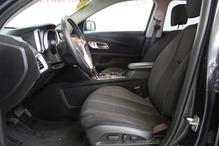 2017 Chevrolet Equinox LT, available for sale in Paterson, New Jersey | Fast Track Motors. Paterson, New Jersey 2017 Chevrolet Equinox LT, available for sale in Paterson, New Jersey | Fast Track Motors. Paterson, New Jersey