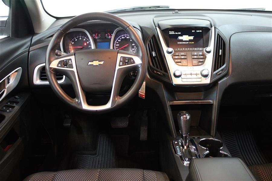 2017 Chevrolet Equinox LT, available for sale in Paterson, New Jersey | Fast Track Motors. Paterson, New Jersey 2017 Chevrolet Equinox LT, available for sale in Paterson, New Jersey | Fast Track Motors. Paterson, New Jersey