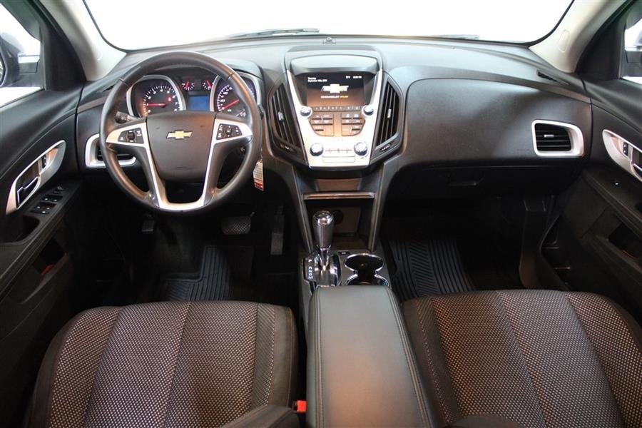 2017 Chevrolet Equinox LT, available for sale in Paterson, New Jersey | Fast Track Motors. Paterson, New Jersey 2017 Chevrolet Equinox LT, available for sale in Paterson, New Jersey | Fast Track Motors. Paterson, New Jersey