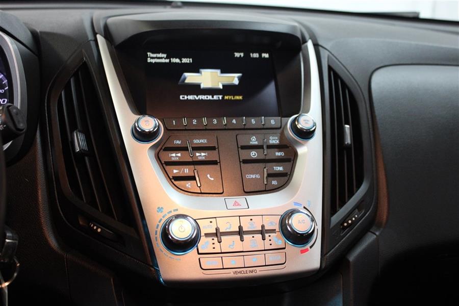 2017 Chevrolet Equinox LT, available for sale in Paterson, New Jersey | Fast Track Motors. Paterson, New Jersey 2017 Chevrolet Equinox LT, available for sale in Paterson, New Jersey | Fast Track Motors. Paterson, New Jersey