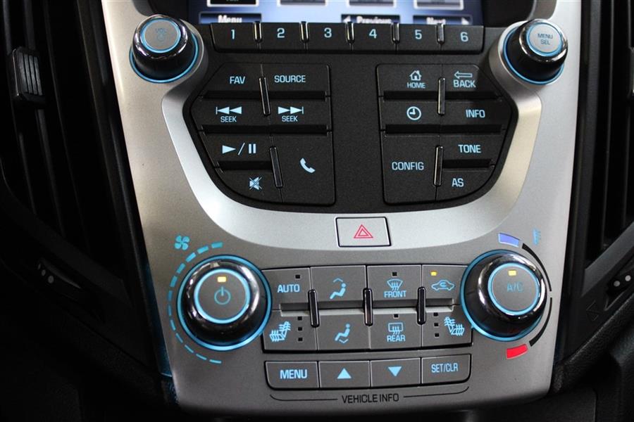 2017 Chevrolet Equinox LT, available for sale in Paterson, New Jersey | Fast Track Motors. Paterson, New Jersey 2017 Chevrolet Equinox LT, available for sale in Paterson, New Jersey | Fast Track Motors. Paterson, New Jersey
